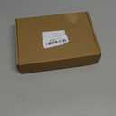 Trolling Motor Cable Sleeve, 60" L Black Neoprene Trolling Motor Sleeve Wire Cover Cable Wrap Organizer