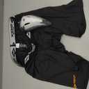 Shock Doctor Compression Shorts with Protective Bio-Flex Cup, Moisture Wicking Vented Protection - Adult, M