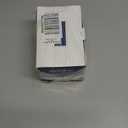 Lightinginside Smart Light Bulbs 6 Pack, Smart Bulb Works with Alexa/Google Home/Smart Life, CRI>90, RGBCW Color Changing LED Light Bulbs, 2.4G WiFi Bluetooth A19 E26 Bulb, No Hub Required, ETL Listed