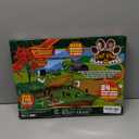 JOYIN Christmas Advent Calendar 2025, 24 Days Dog Cat Countdown Animal Advent Calendar for Kids Toddlers, Christmas Party Favor Gifts, Xmas Gifts for Boys Girls