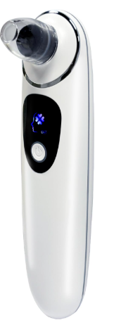 ehctur for Women & Men