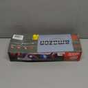 Car Duster Interior Detailing Kit (3 Packs),Scratch Free,Microfiber Towels Interior/Exterior Cleaning,Detailing Tools Car Gifts for Men Women