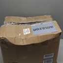 HyDren 24 Pcs Valentines Day Bears Bulk 8 Inch Bears Stuffed Animals Small Soft Bear Plush Stuffed Toy with Bow Tie for Birthday Wedding Valentine Party Gift Favors(Multicolor) (['White', 'Light Brown', 'Dark 'Coffee'])