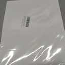 Back Brace Posture Corrector for Women and Men Shoulder Straightener Hunchback Adjustable Support Upper Comfy Correction Back Pain Relief Scoliosis Lumbar Spine Upgraded (Pink, Large) (Pink)