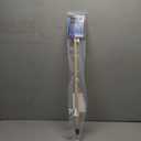 RMS Deluxe 28 Inches Long Dressing Stick - Dressing Aid for Shoes, Socks, Shirts and Pants