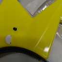 Halloween Fairy Parents Costume Funny Couple Set Include Fairy Star Wands,Wings,Crown Headbands and Tie for Men Women Party Cosplay Multicolor