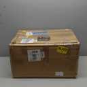 Convertible Sofa Bed, 3 in 1 Loveseat Folding Couch Bed Foldable - Boneless Couch & Floor Futon Sleeper, Corduroy Pull Out Sofa Bed with 4 Pillows for Living Room, Grey