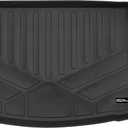 SMARTLINER Cargo Liner for 2018-2020 Hyundai Elantra GT
