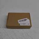 Chenyang Mini SAS 2 SFF-8644 to 2 SFF-8643 HD Data Server Converter Adapter with Bracket