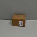 2 Pack 10 x 3.0 Inner Tube 10 inch Electric Scooter Inner Tube