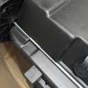 Coleman Xtreme Series Wheeled Cooler 50 Quart
