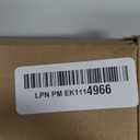 42 PCs Quinceañera Party Favors