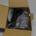 12 in 1 Christmas Projector Lights Outdoor, 3D Dynamic Santa Sleigh/Nativity/Green Monster/Ghost/Spider/Bat Christmas Decor,Night Lights for Party Home Window Wall Holiday Decor