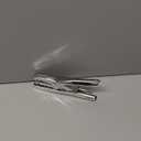 Stapler Heavy Duty with 1000 Staples and Staples Remover Set 20 Sheets Desktop Office Work Student Teacher Large Capacity No Jam Professional Standard 24/6 Metal