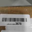 PEQULTI Cat Tree Cat Tower for Indoor Cats with Private Cozy Cat Condo, Natural Sisal Scratching Posts and Plush Pom-pom for Small Cats,Beige