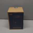 Everlasting Comfort 2.5L Top Fill Humidifier for Bedroom – Quiet, Easy to Fill & Clean, 24HR Runtime, Night Lights, Timer, Ultrasonic Cool Mist, Auto Shut-Off, Essential Oil Diffuser - White