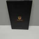 UNBREAKcable Waterproof Phone Pouch-2 Pack IPX8 Waterproof Phone Case for iPhone 16 15 14 13 12 Pro Max & Samsung S25 S24-Dry Bag & Travel Essentials for Beach, Pool, Kayak & Cruise-7" Orange + Purple