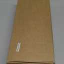 Mesh Grill Insert Grille Inserts Cover Fit for 2007-2018 Jeep Wrangler JK JKU(Matte Black)