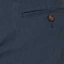 Amazon Essentials Men's Athletic-Fit Chino Pants,31W X 32L