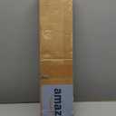 SV Handmade Spear Made of Stainless Steel 56.3 inches, Suitable for Display or Collection