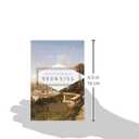 Browning: Poems: Edited by Peter Washington (Everyman's Library Pocket Poets Series)