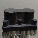 Saranna Hot Tub Heater Replace for 1995+ 4.0KW spa Heater for Watkins/ Hotspring/ TigerRiver/ Limelight Hot Tub Spa No-Fault Bathtub Heater, 1.0/ 4.0KW 120/ 240 Volt, 73791, 26-C3160-2S (4kw)