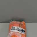 Wuitrie Sexy Two Piece Skirt Set for Women Summer Sexy Camisole and Slim Hip Long Skirt Solid Colour Maxi Skirts Sets, Size -S