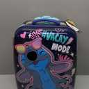Stitch Hard Shell Luggage