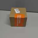 2 Pack Basketball Game Toys, Tabletop Basketball Shooting Game for Kids and Adults, Desk Games for Office for Adult to Reduce Stress, Basketball Party Favors Classroom Prizes for Boys Girls