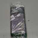 Bemal for iPhone 17 Pro Max Wallet Case with Card Holder, RFID Blocking, Flip Folio Leather Kickstand for Men and Women, Durable Shockproof Protective Phone Cover, Purple