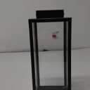 Candles only for use with led