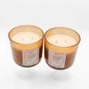Cinnamon Brown Sugar Candle 12oz