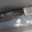 TROJAN Ultra Thin Condoms for Sensitivity, Lubricated TROJAN Condoms for Men, 36 Count Value Pack