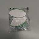 Waterproof Toe & Finger Cover Protectors for Wounds, Bathing, Pedicures, Manicures, Nail Care, Comfort-Fit Silicone Finger & Toe Sleeves(4 Large)