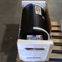 Pit Boss PB820FB1 Pellet Grill, 834 Square Inches, Black