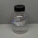 Petmate Aspen Pet Lebistro Gravity Waterer, 2.5 Gallon, Made in USA