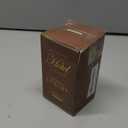 Hotel Diffuser Oil 4 Fl Oz (120ml), Hotels Lobby Fragrance Oil - Hotel Scent Essential Oil for Diffuser and Crafting, Luxury Fragrance Oil, Gift for Women & Men