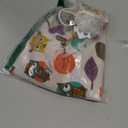 KMUYSL Learning Toys for 3 4 5 6 Years Old Boys and Girls - See & Spell CVC Word Builders with Alphabet Cards for Kids, Preschool Learning Activities Toys, Idea Birthday Gifts for Age 3-5 4-6 Kids