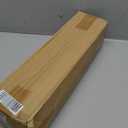 56035-047 Compactor Pad, Construction Zone Plate Compactor Pad, Pavers Plate Tamper Pad, Plate Compactor Pad for Pavers