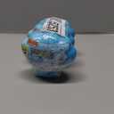 Baby Sharks Big Show Mystery Fin Friend Set Pack of 3