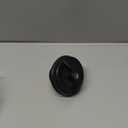 Fuel Locking Gas Cap Custom Fit for 03-22 23 24 25 26 Jeep Wrangler (TJ/LJ/JK/JK/JL/JLU/JT) Locking Gas Cap Replace#17726.17 Replacement Accessories