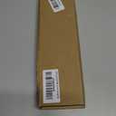 PCIe x4 4.0 Riser Cable,PCI-Express 4X Male to Female Extension Cable PCI-e Extender Adapter 20CM_180-90 Degrees