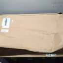 GM Genuine Parts 19418536 Air Conditioning Evaporator Tube