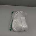 2PC Front Outer Tie Rod End FITS for Honda Civic 2016-2025 (No Type R Models)/ Insight 2019-2022, for Acura Integra 2023-2025 1.5L Models, ES801250 ES801251 Steering Tie Rods Assembly