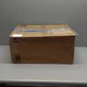 2 pack Foam Sleeping Pad for Camping - AYAMAYA Foldable Camping Mattress for 1/2 Person, Extra Thick Waterproof Tent Footprint Inner Camping Mat for Outdoor Backpacking Hiking Picnic Camping (Single)