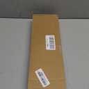 Autorder Car Phone Holder for 2024 2025 Volkswagen VW Atlas/Atlas Cross Sport Accessories Phone Mount with Dash Organizer 12-Inch Screen Cell Phone Automobile Cradles Hands-Free 360 Degree Rotation