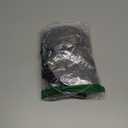 SHAPELLX Lace Bodysuit for Women Tummy Control Shapewear Backless Body Suits One Piece Body Shaper Thongs, Size XL