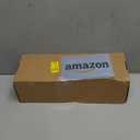 WP2186443 Refrigerator Housing Compatible with Whirlpool KitchenAid 2186443 Refrigerator Housing Replace 451472 AP6006021 PS11739083 EAP11739083