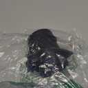 Mass Air Flow Sensor Meter MAF - Compatible for Mini Cooper 1.6T 2010-2015 for Mini Cooper Countryman 1.6T 2011-2016 for Mini Cooper Paceman 1.6T 2013-2016 - Replace Part 13627597085