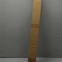 Zoro Sword,Bamboo Roronoa Zoro Cosplay Sword/enma,Original Textures for Anime,Suitable for Cosplay, Decoration, Collection. (Trafalgar Law-White)